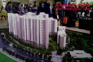 重庆地产风水，重庆楼盘风水，重庆建筑...